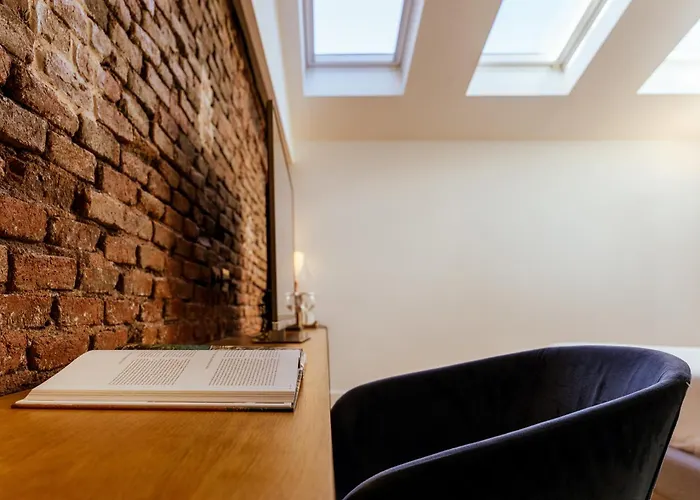 Habitat Boutique Hotel Catania